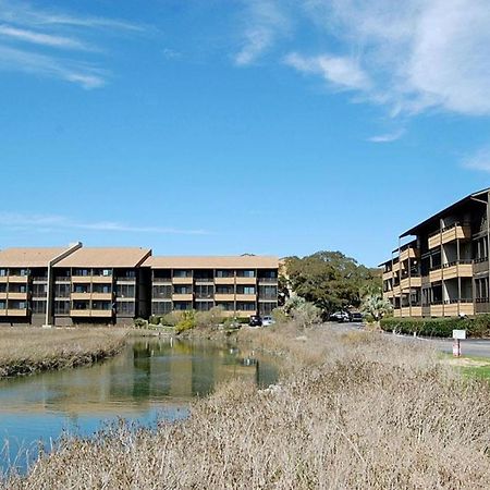 Mariners Cove 227 C Apartment Myrtle Beach Exterior foto