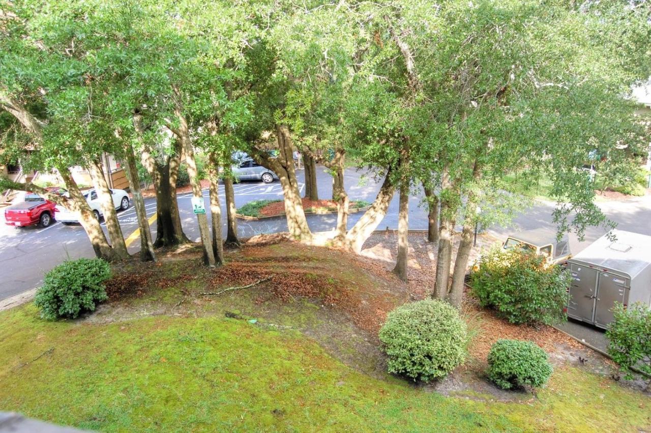 Mariners Cove 227 C Apartment Myrtle Beach Exterior foto