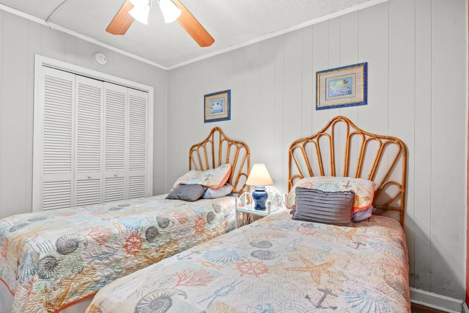Mariners Cove 227 C Apartment Myrtle Beach Exterior foto