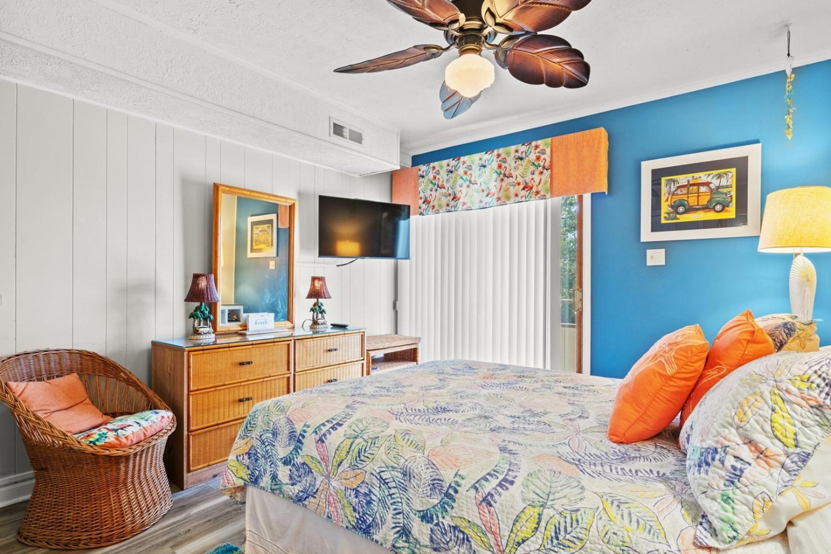 Mariners Cove 227 C Apartment Myrtle Beach Exterior foto