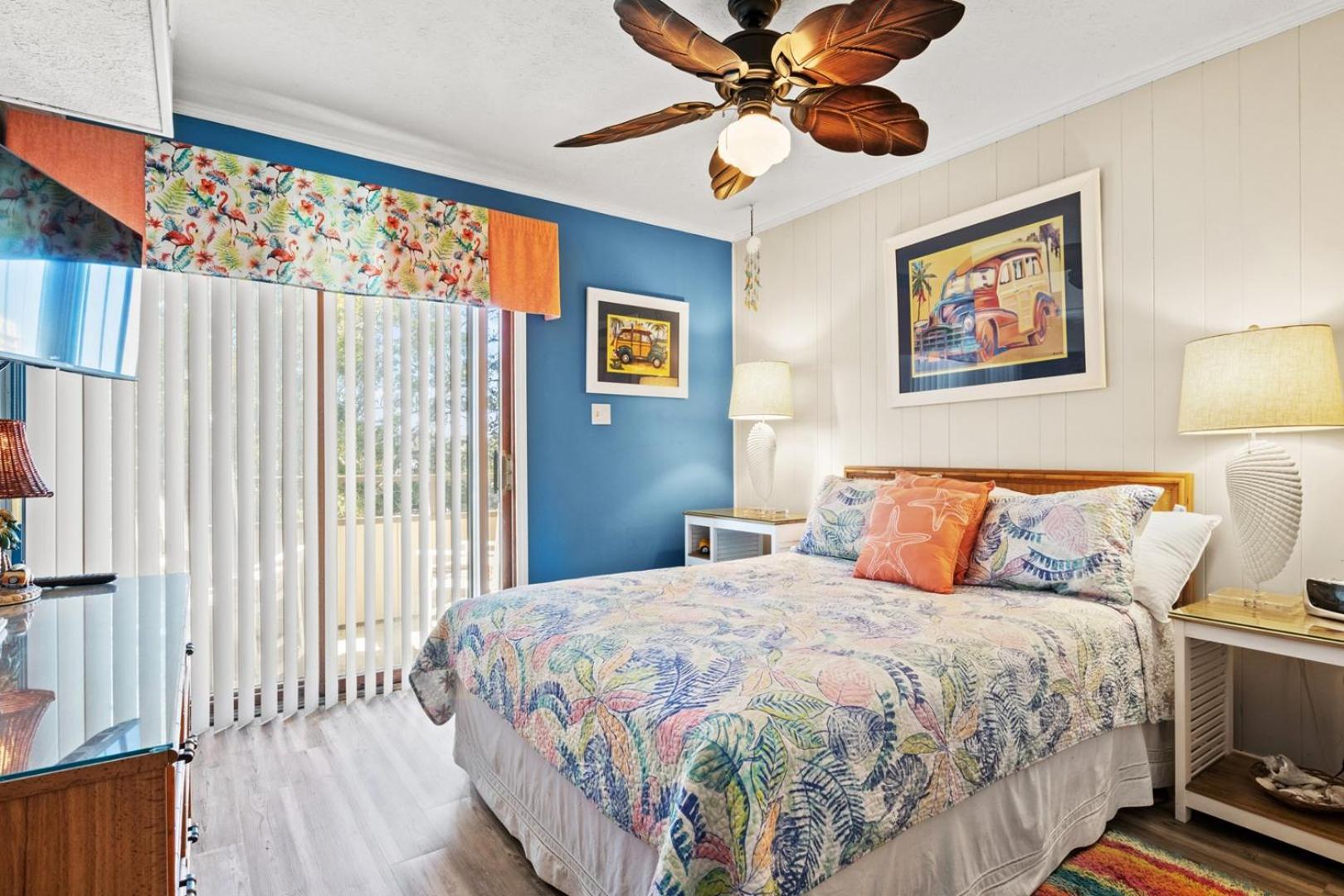 Mariners Cove 227 C Apartment Myrtle Beach Exterior foto